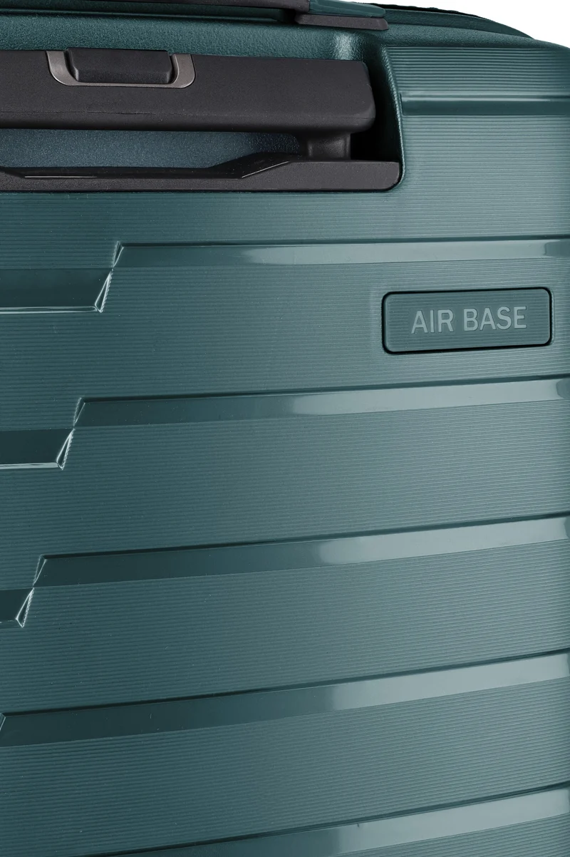 Travelite AIR BASE Trolley S Slim