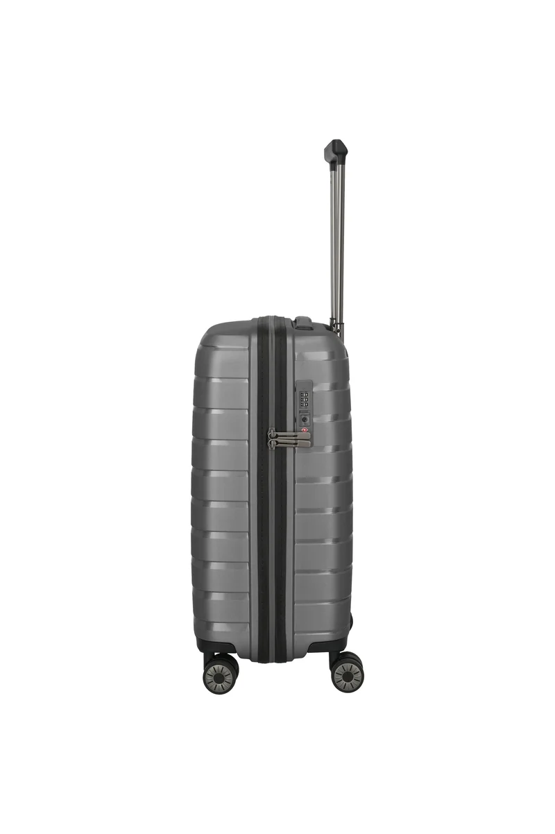 Travelite AIR BASE Trolley S Slim