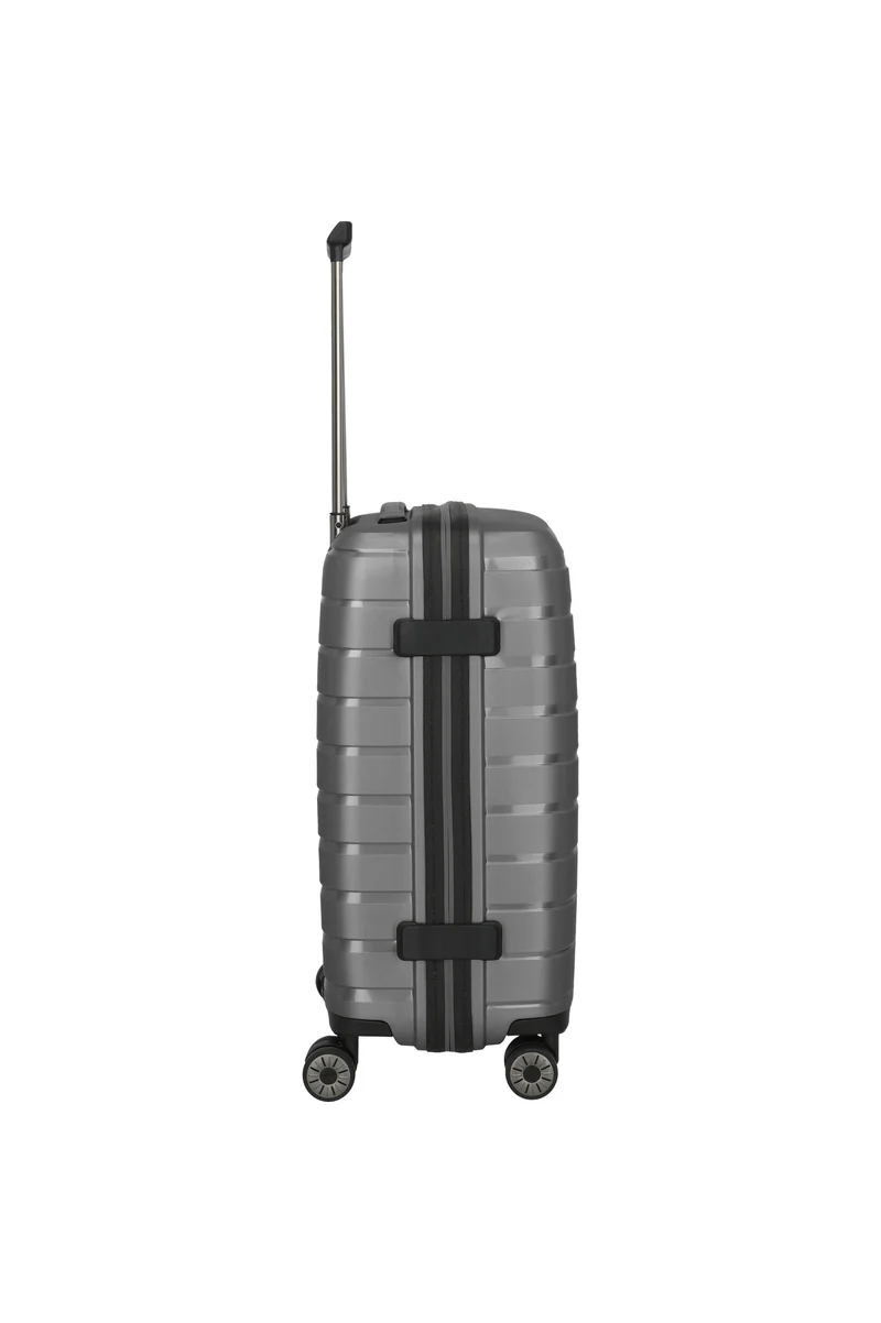 Travelite AIR BASE Trolley S Slim