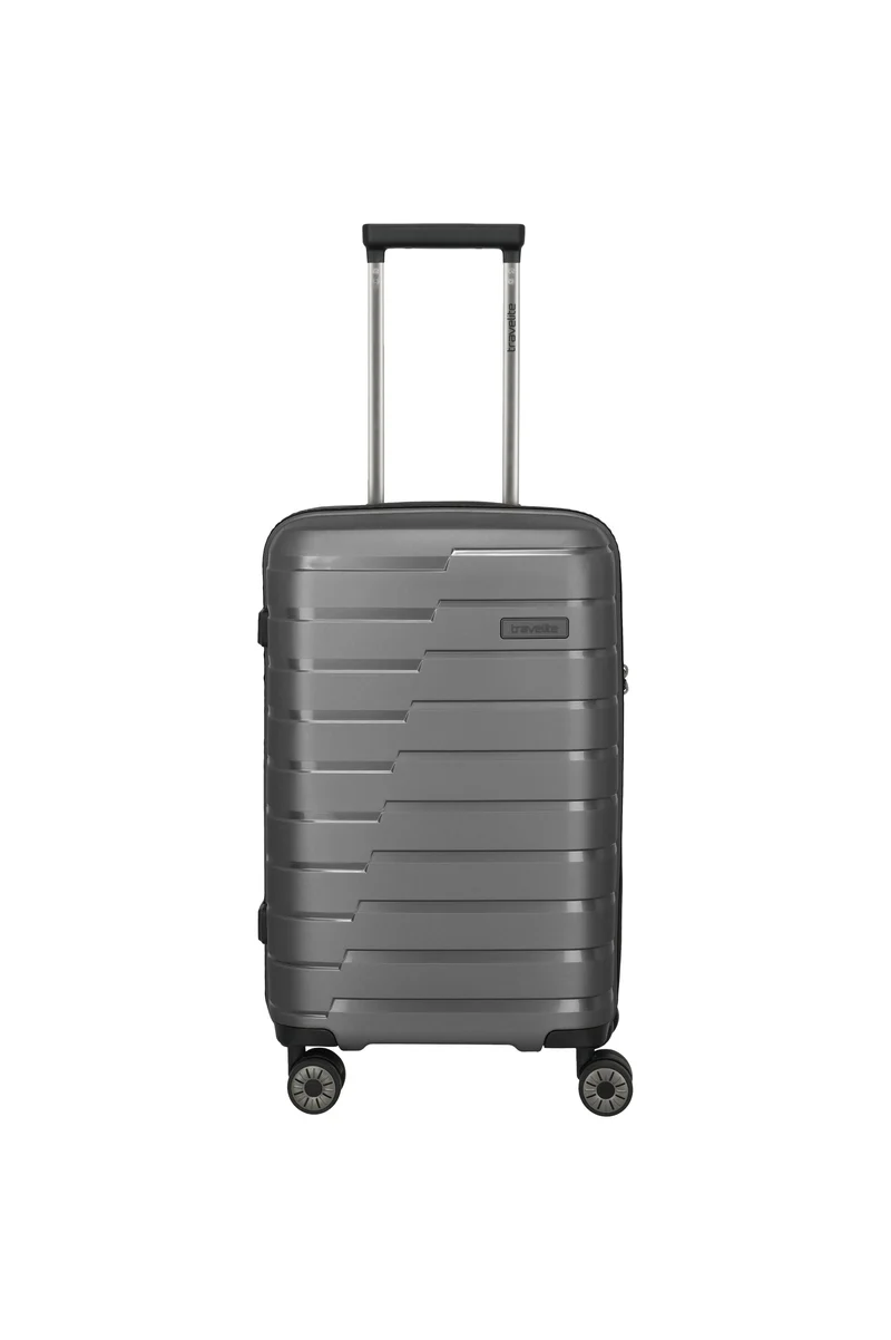 Travelite AIR BASE Trolley S Slim