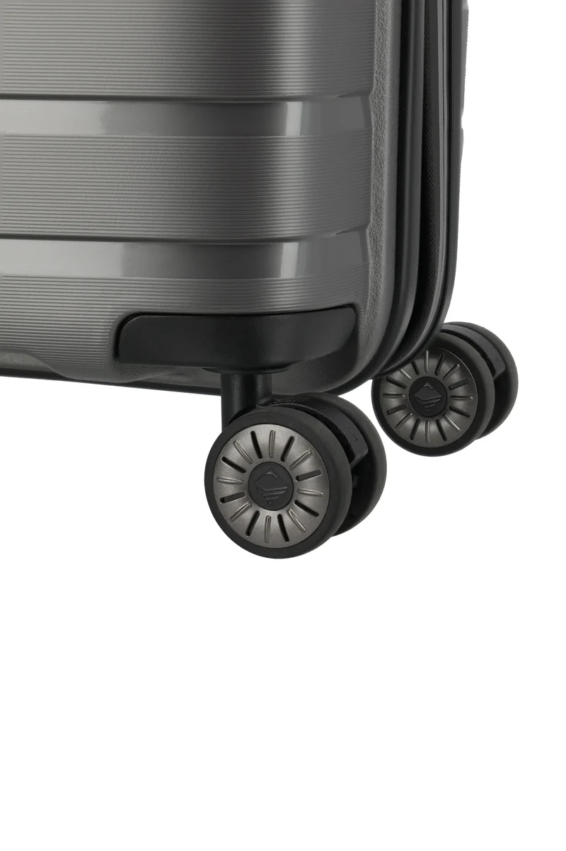 Travelite AIR BASE Trolley S Slim