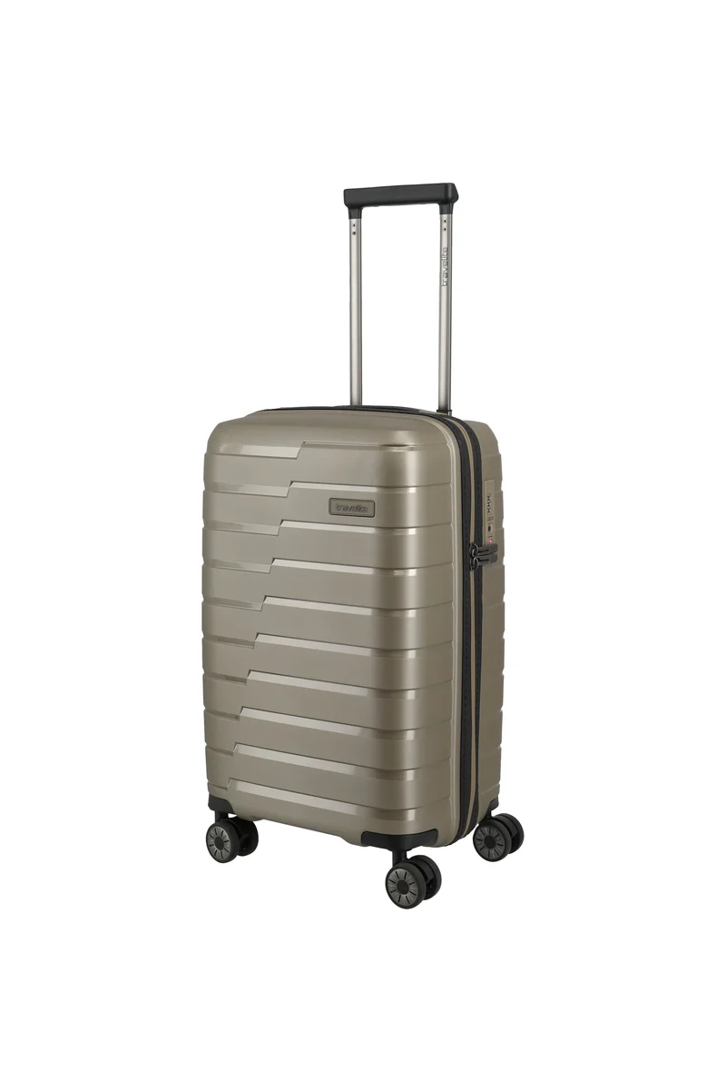 Travelite AIR BASE Trolley S Slim
