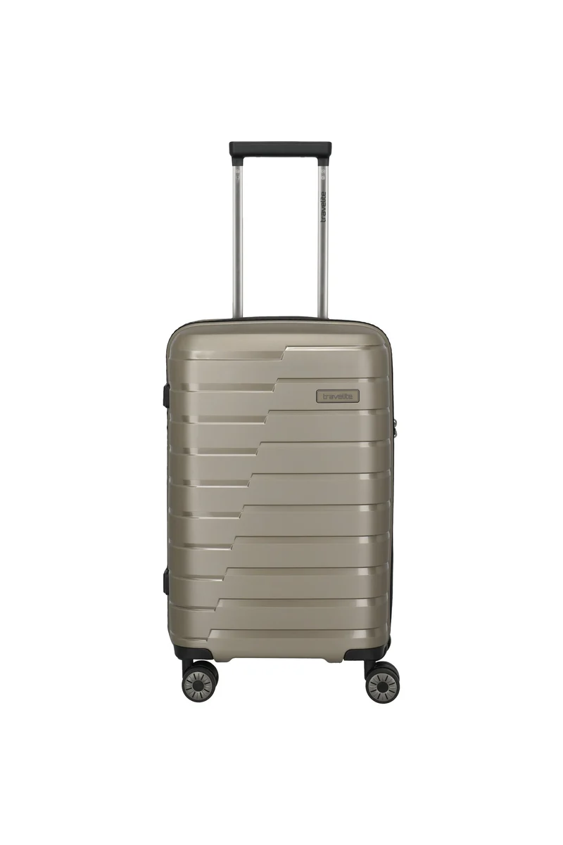 Travelite AIR BASE Trolley S Slim