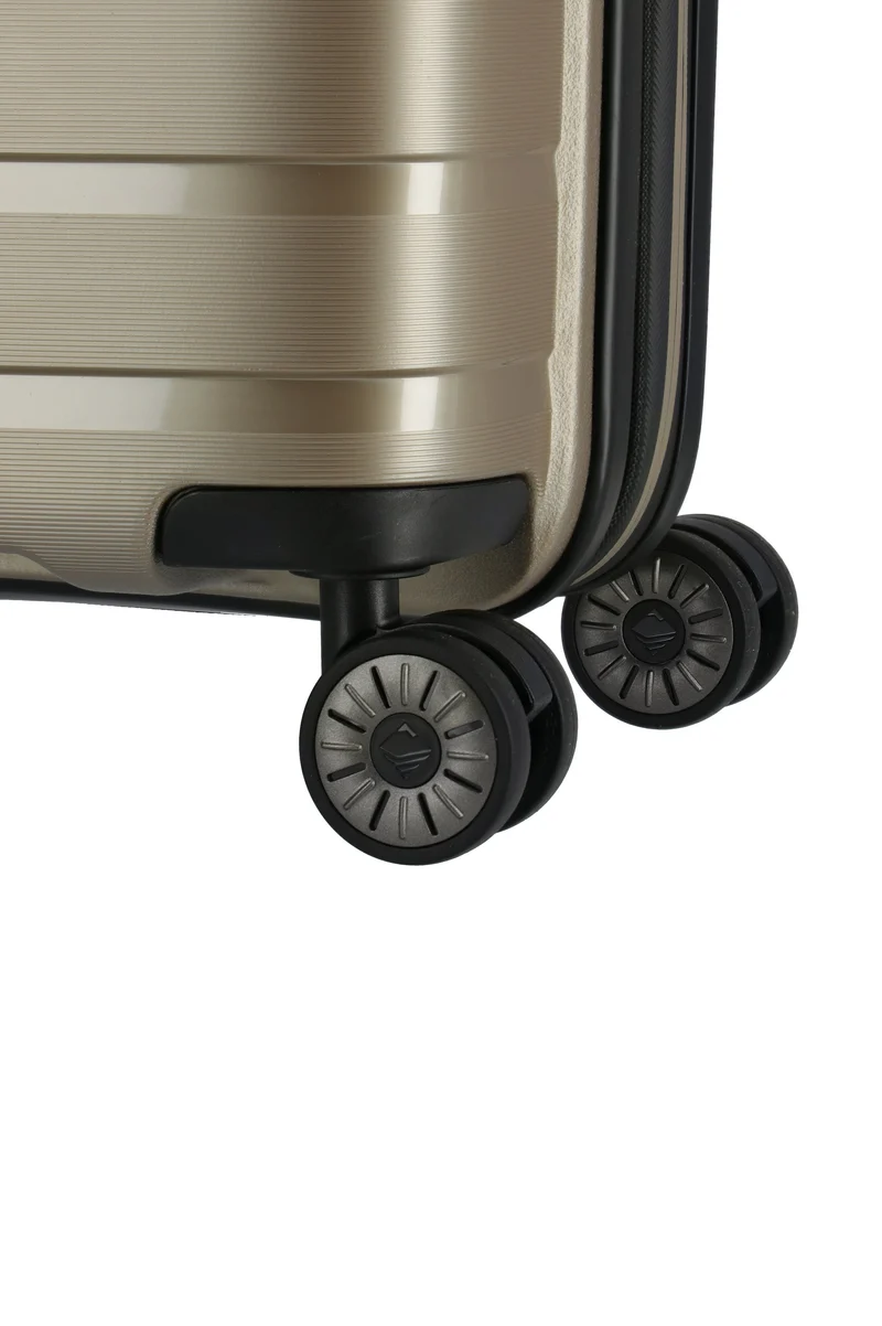 Travelite AIR BASE Trolley S Slim