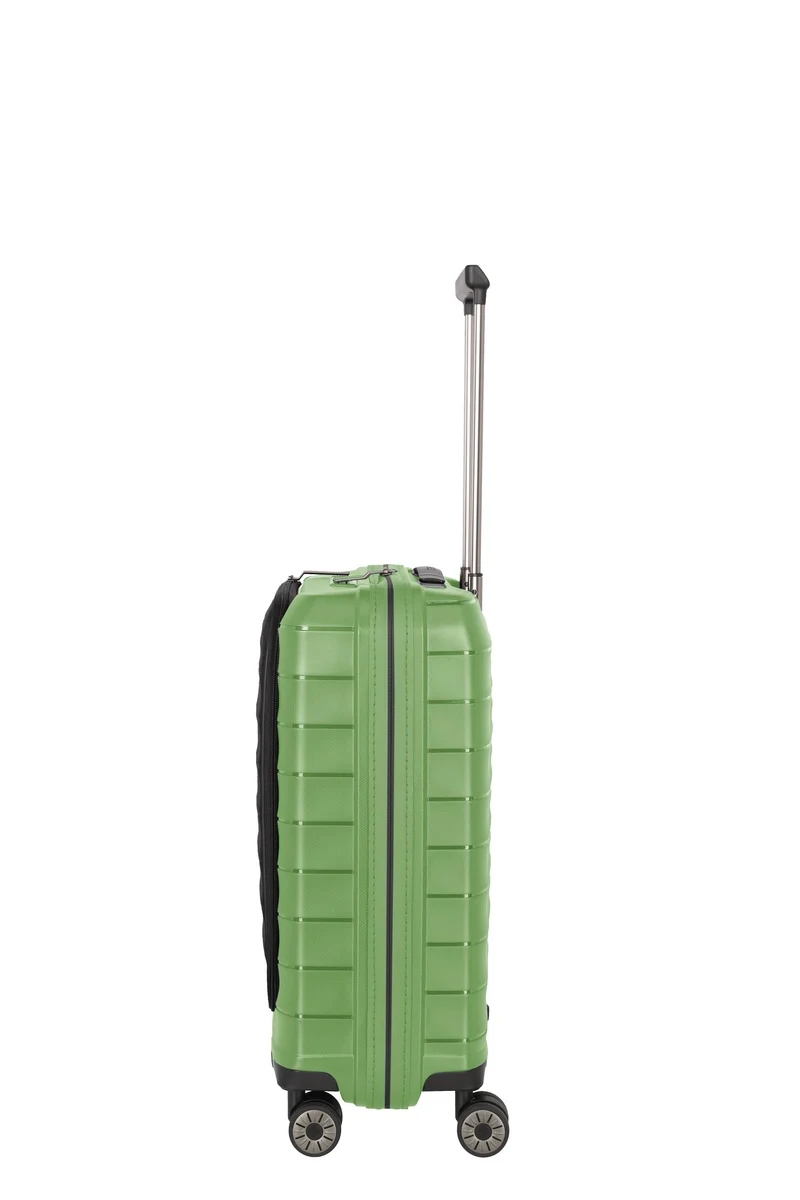 Travelite MOOBY 4w Set L/M/S+VT