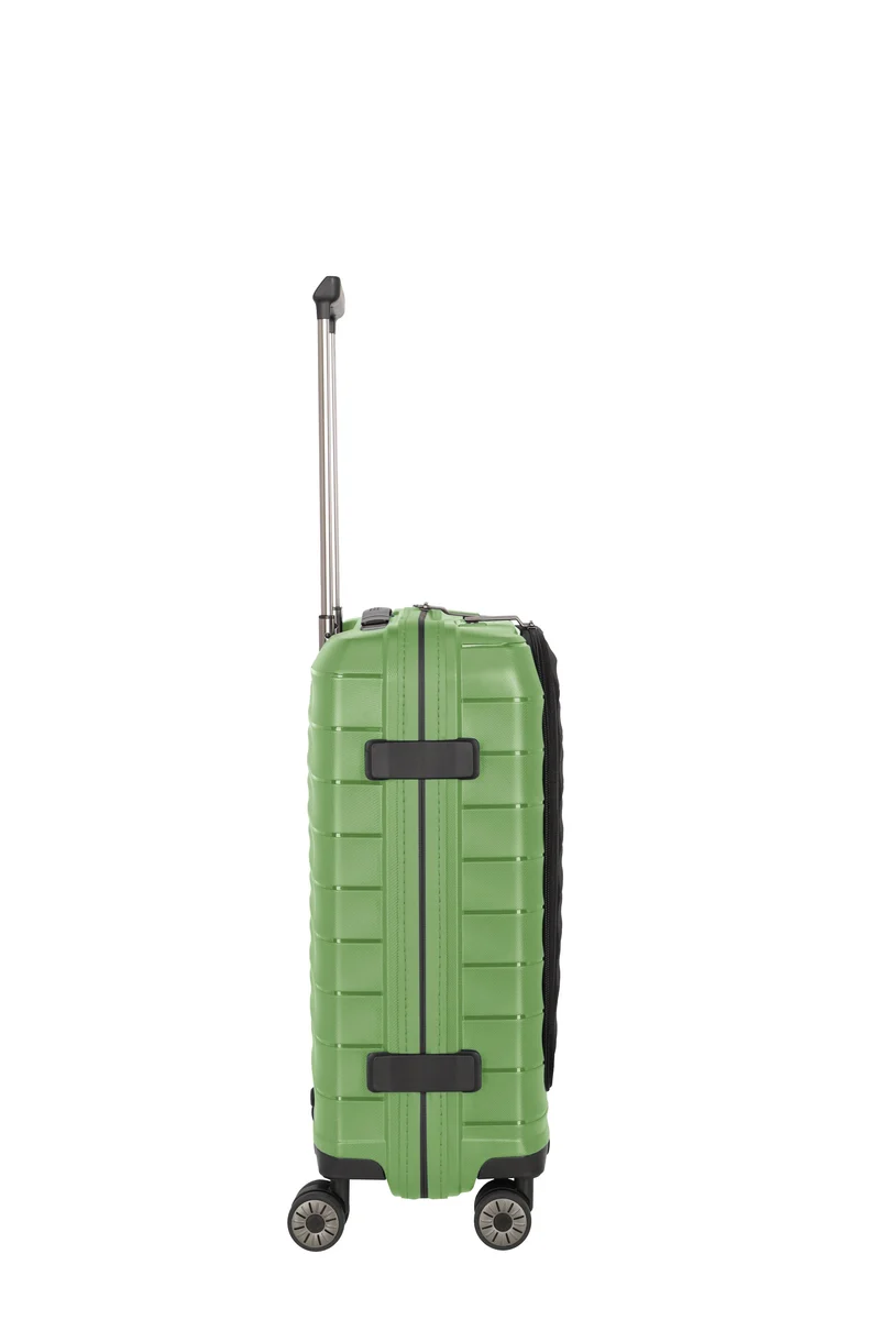 Travelite MOOBY 4w Set L/M/S+VT