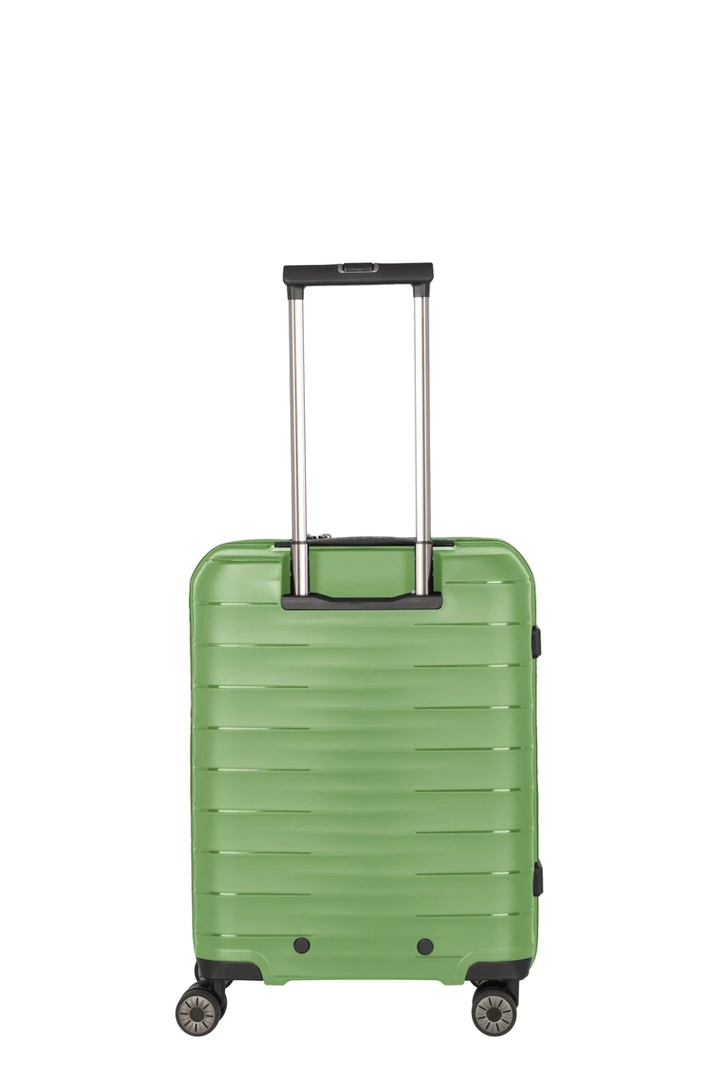 Travelite MOOBY 4w Set L/M/S+VT