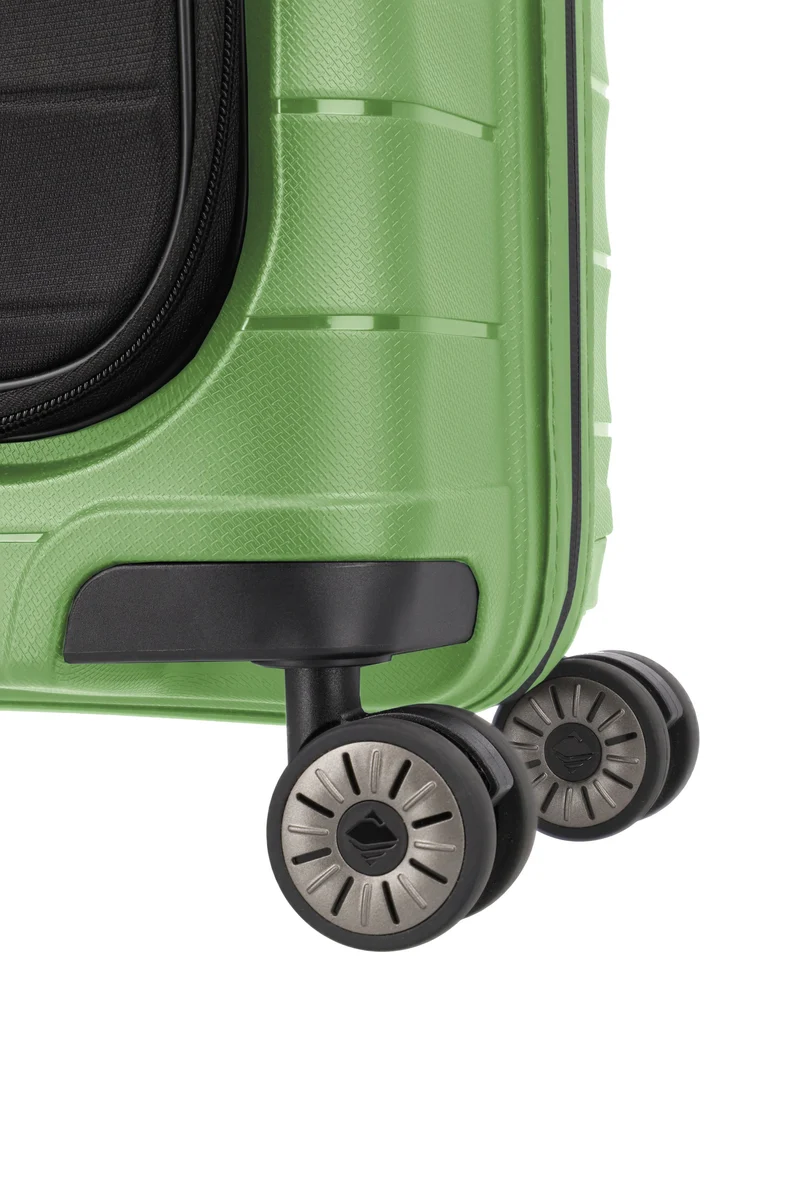 Travelite MOOBY 4w Set L/M/S+VT