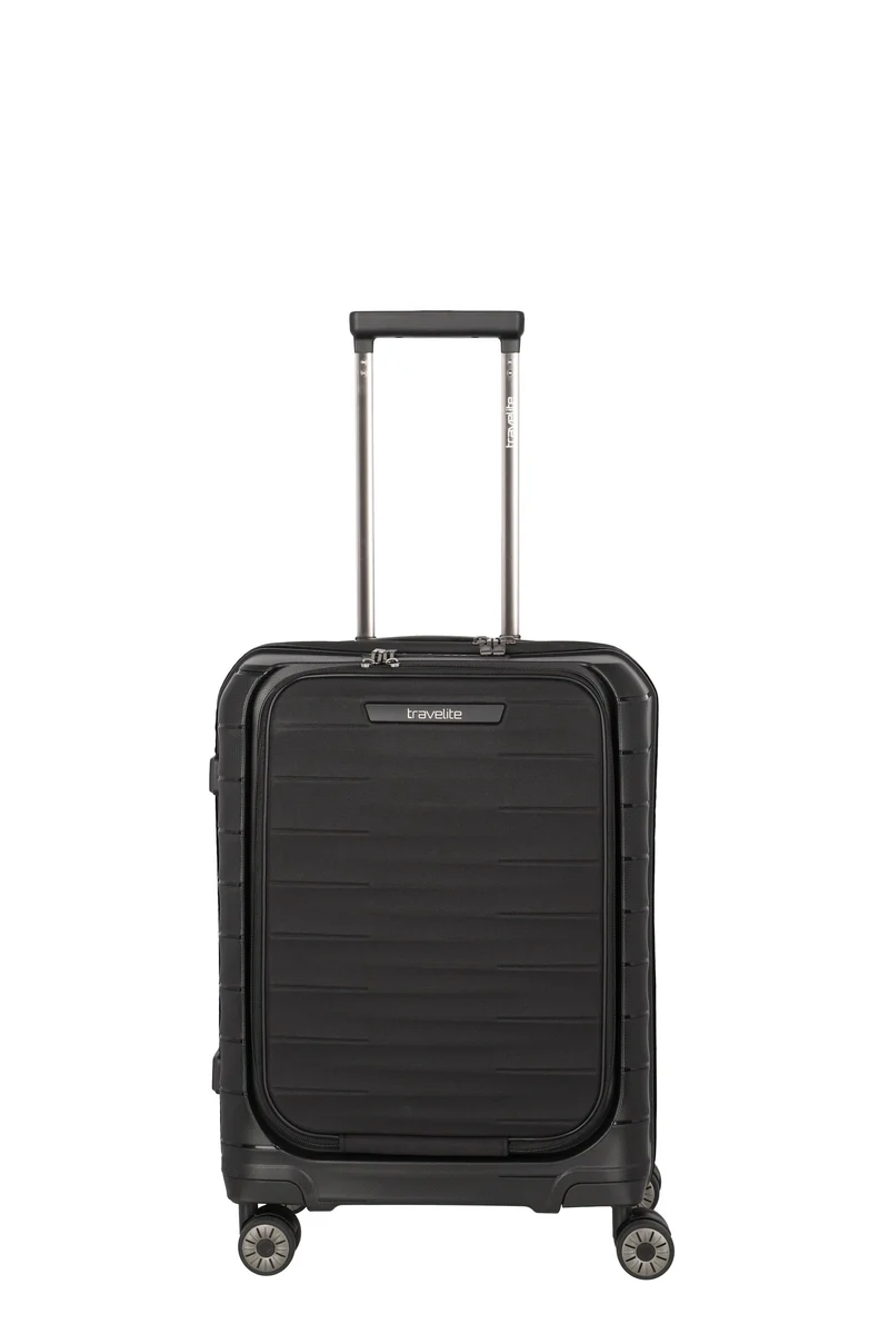 Travelite MOOBY 4w Set L/M/S+VT