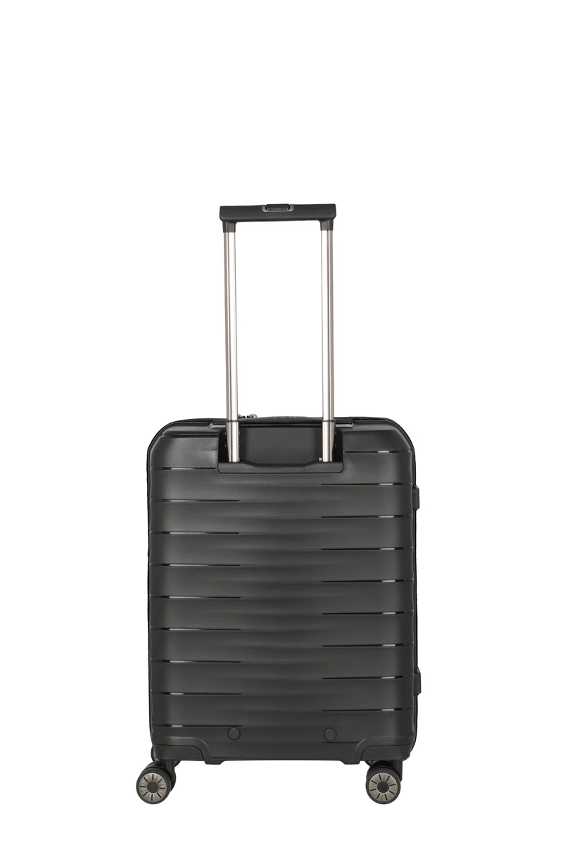 Travelite MOOBY 4w Set L/M/S+VT