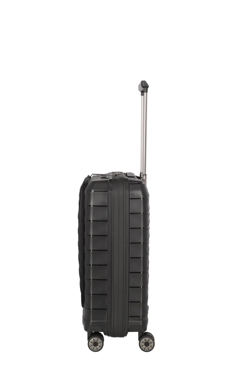 Travelite MOOBY 4w Set L/M/S+VT