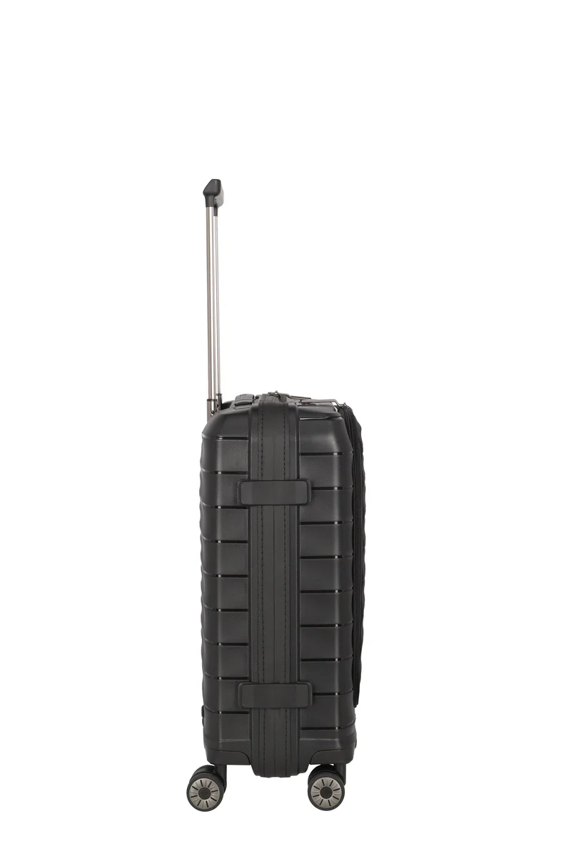 Travelite MOOBY 4w Set L/M/S+VT