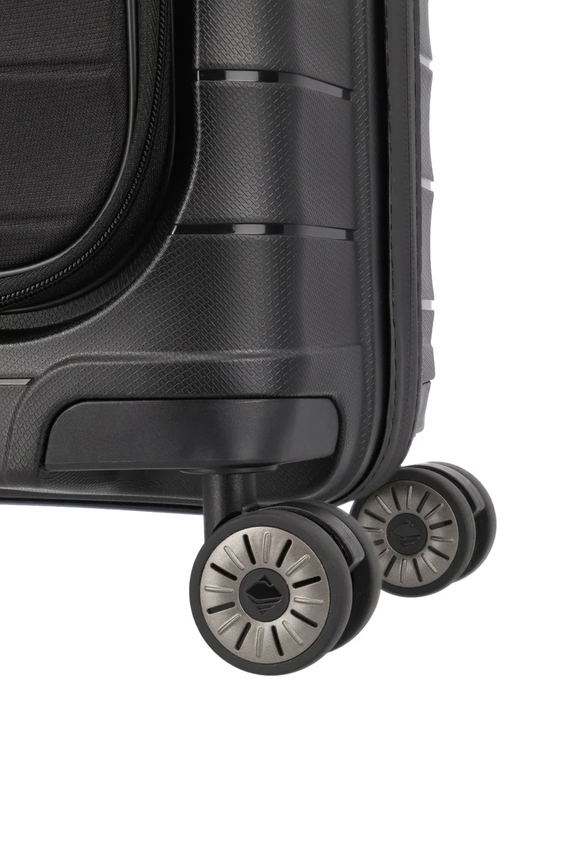 Travelite MOOBY 4w Set L/M/S+VT