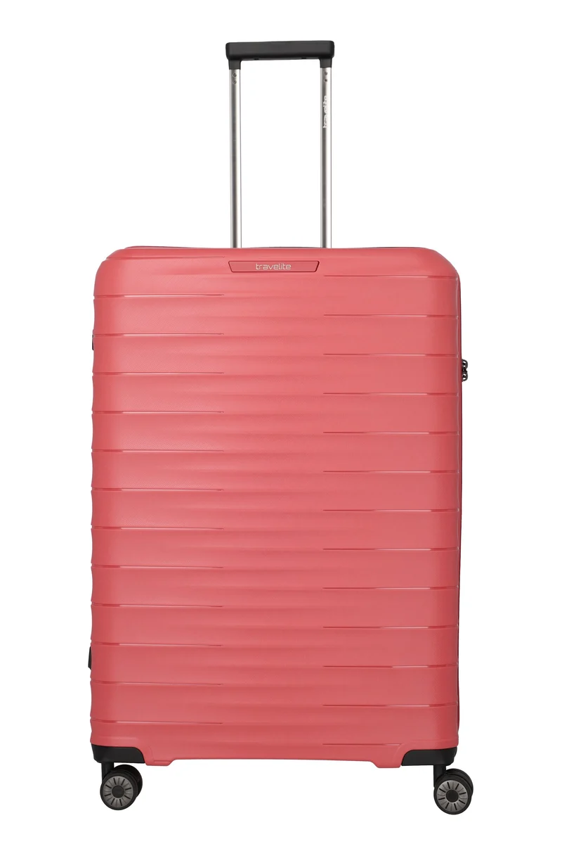 Travelite MOOBY 4w Set L/M/S