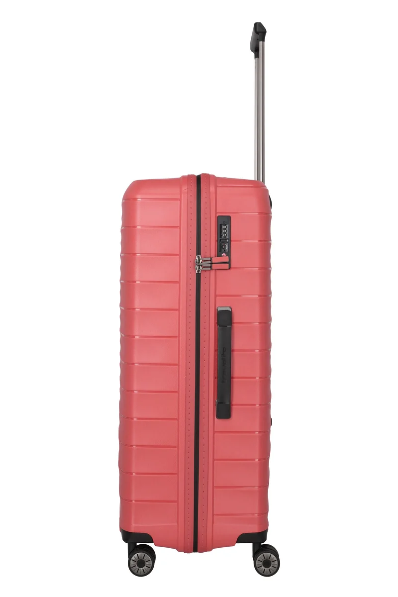 Travelite MOOBY 4w Set L/M/S