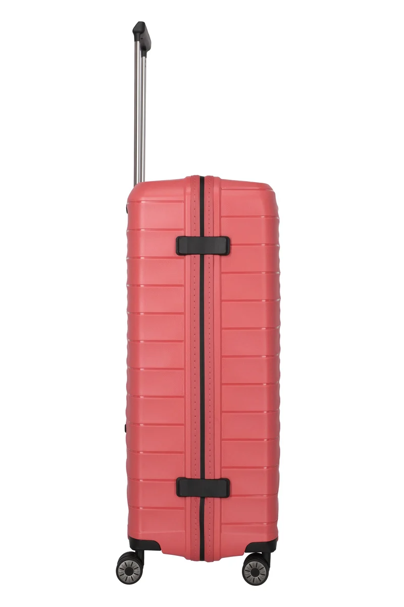 Travelite MOOBY 4w Set L/M/S