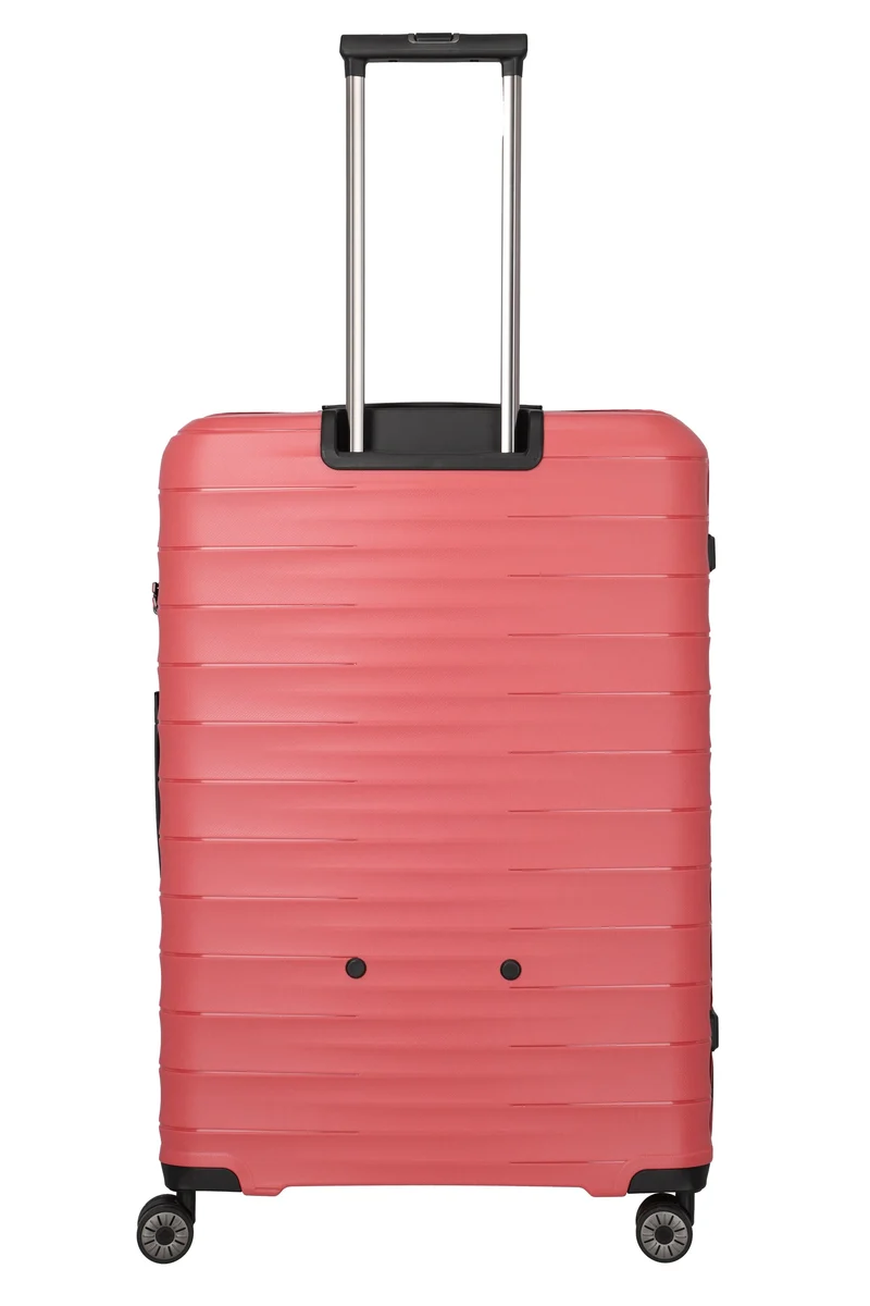 Travelite MOOBY 4w Set L/M/S