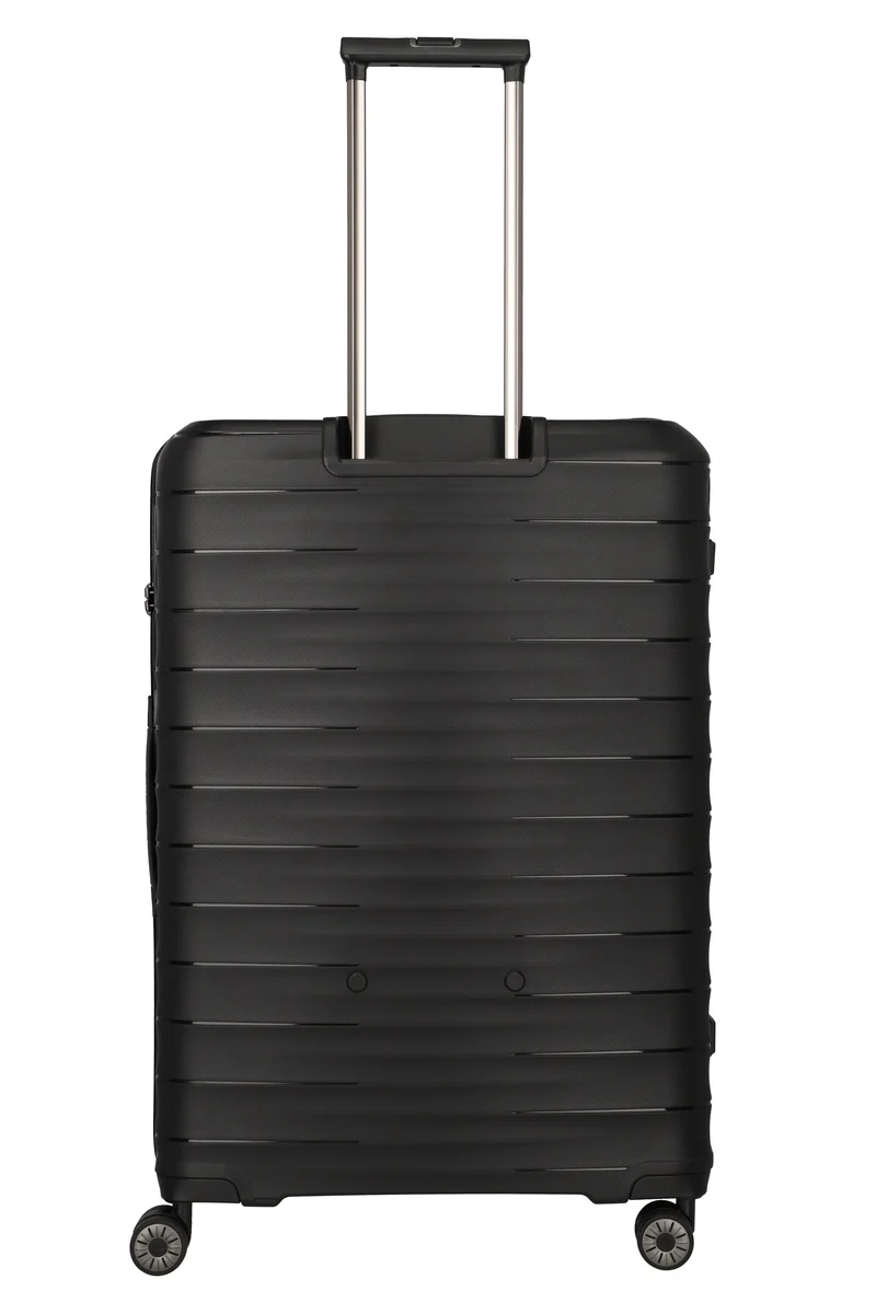 Travelite MOOBY 4w Set L/M/S