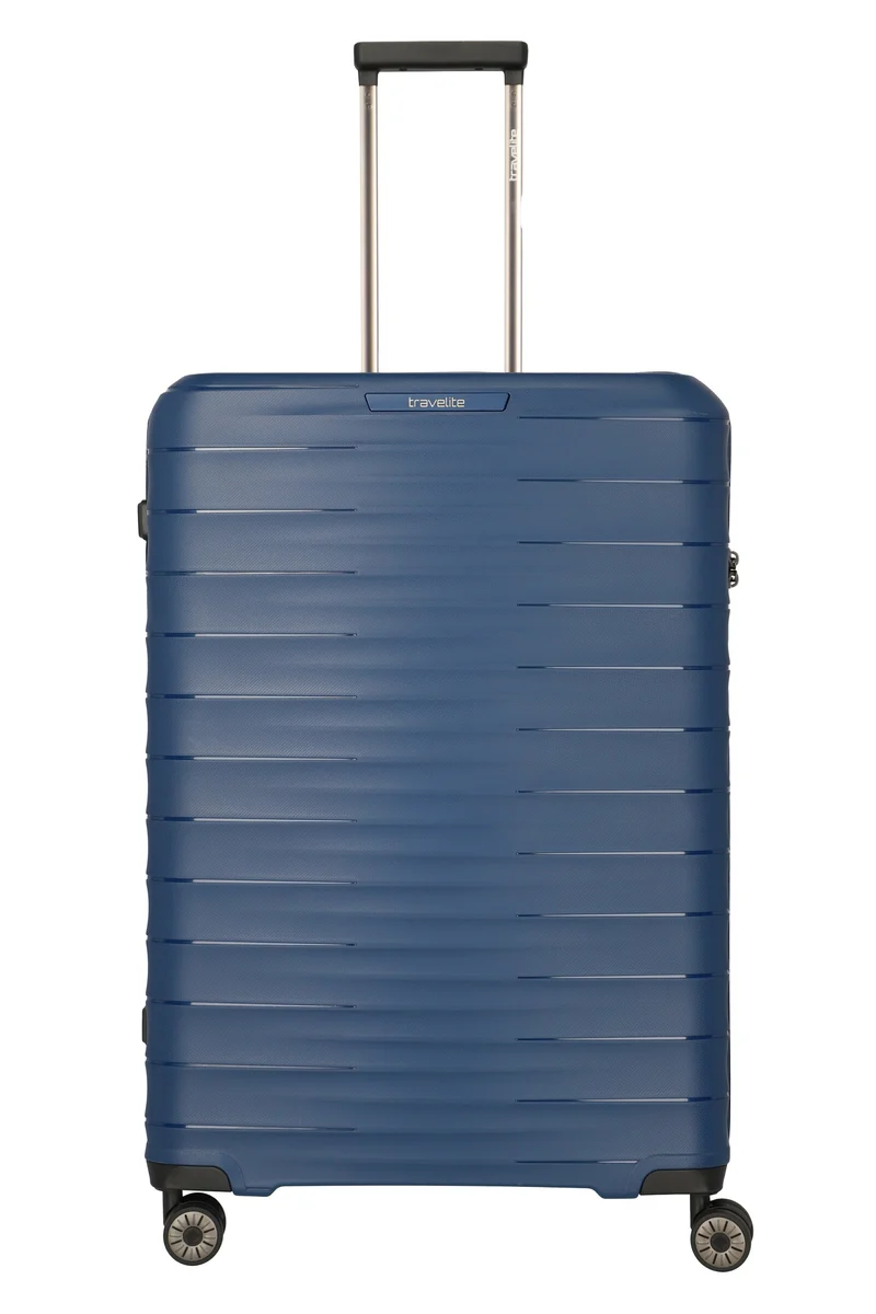 Travelite MOOBY 4w Set L/M/S