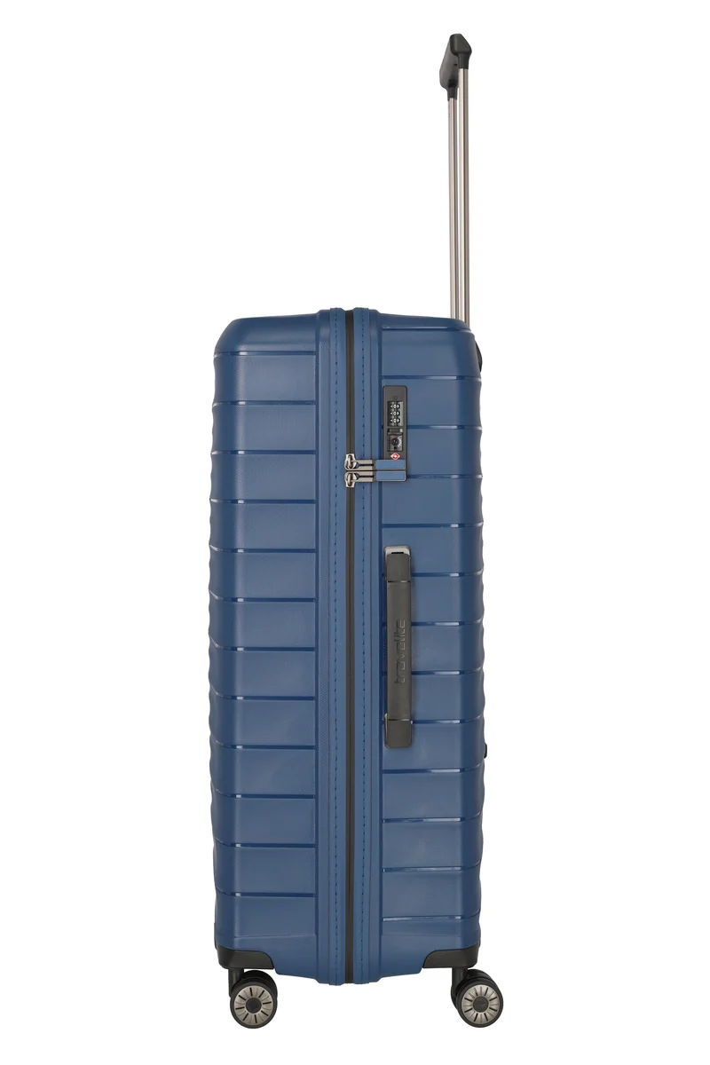 Travelite MOOBY 4w Set L/M/S