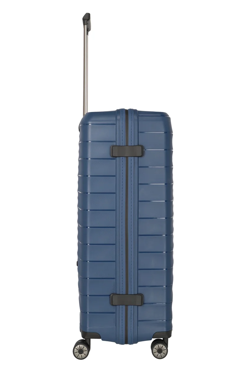 Travelite MOOBY 4w Set L/M/S