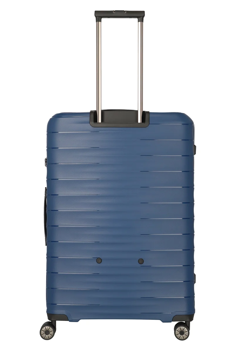 Travelite MOOBY 4w Set L/M/S