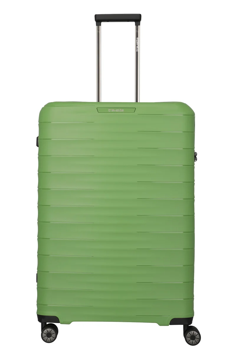 Travelite MOOBY 4w Set L/M/S