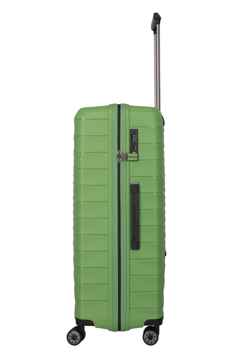 Travelite MOOBY 4w Set L/M/S
