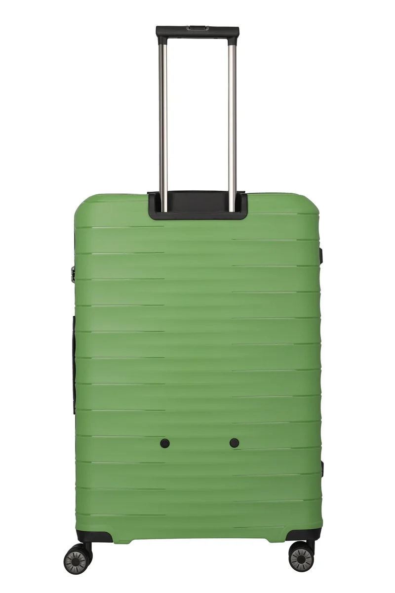 Travelite MOOBY 4w Set L/M/S