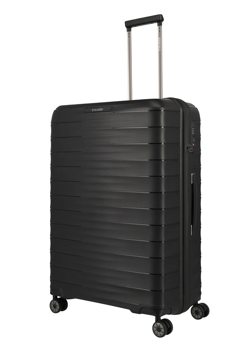 Travelite MOOBY 4w Trolley L
