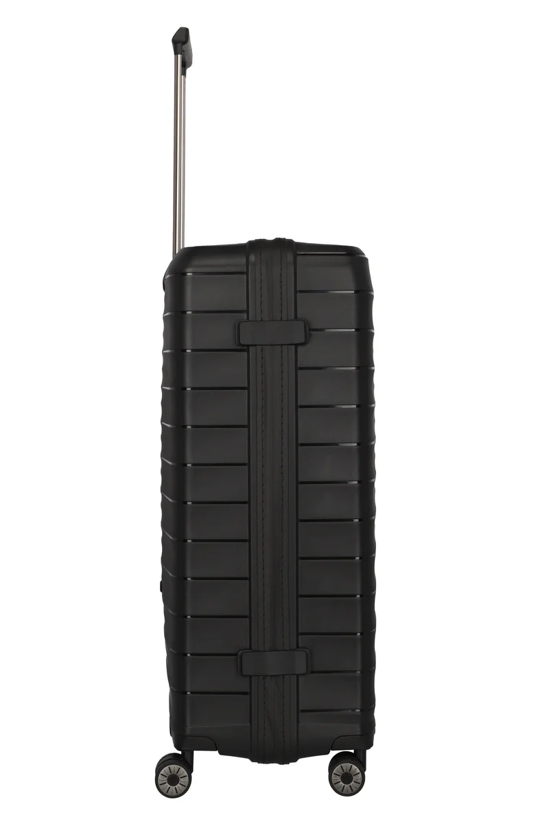 Travelite MOOBY 4w Trolley L