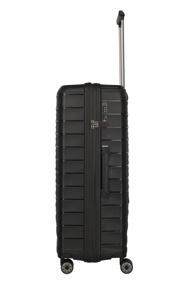 Travelite MOOBY 4w Trolley L