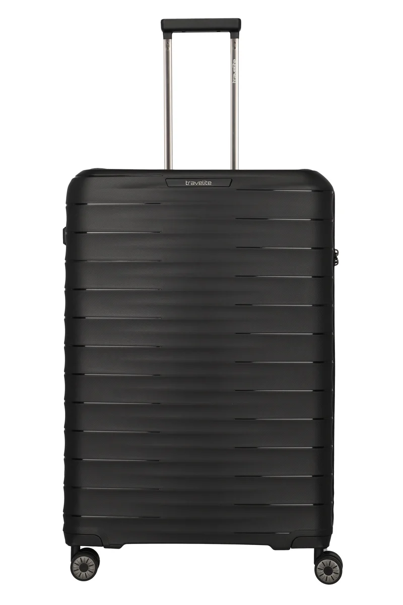 Travelite MOOBY 4w Trolley L