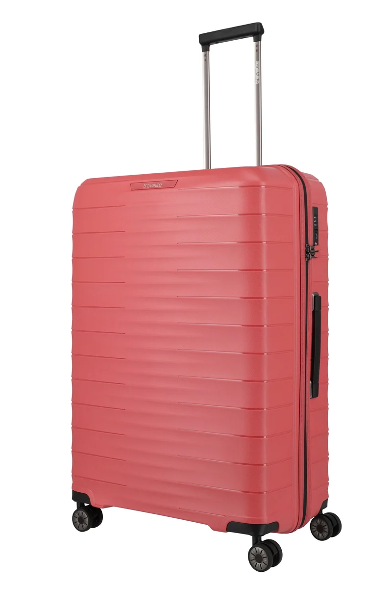 Travelite MOOBY 4w Trolley L