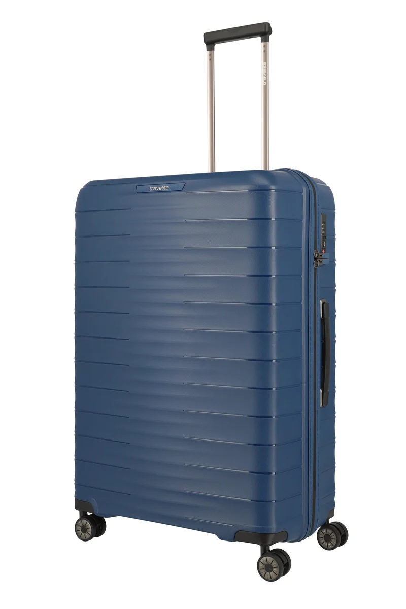 Travelite MOOBY 4w Trolley L