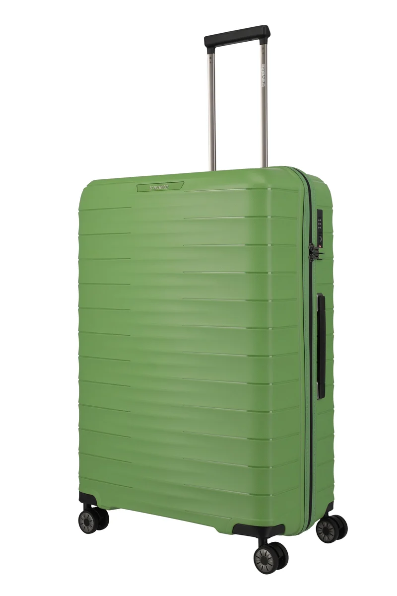Travelite MOOBY 4w Trolley L