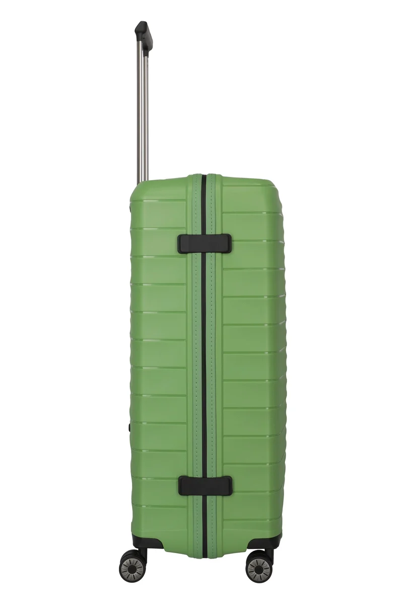 Travelite MOOBY 4w Trolley L