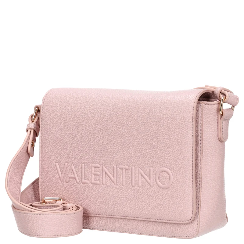 Valentino Bags Rised Re - Umhängetasche 24 cm (cipria)