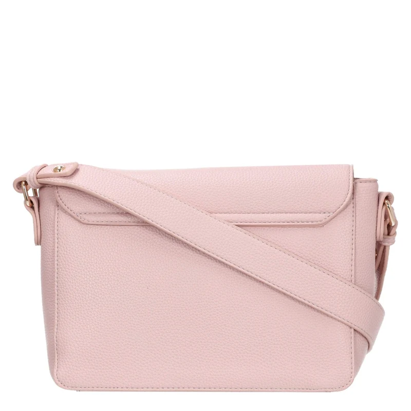 Valentino Bags Rised Re - Umhängetasche 24 cm (cipria)