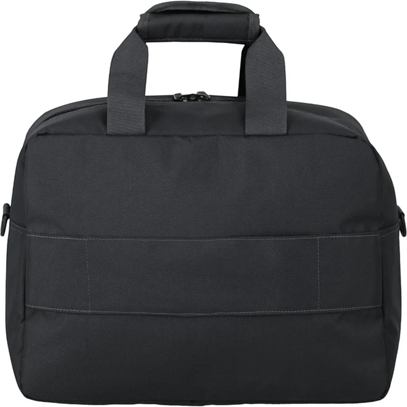 Travelite Skaii Weekender 40 cm -Anthrazit