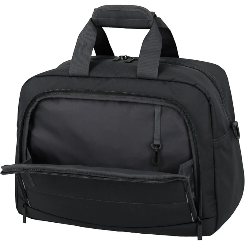 Travelite Skaii Weekender 40 cm -Anthrazit