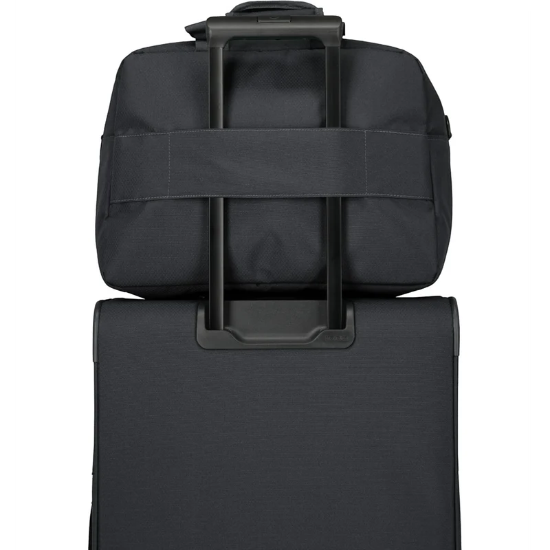 Travelite Skaii Weekender 40 cm -Anthrazit