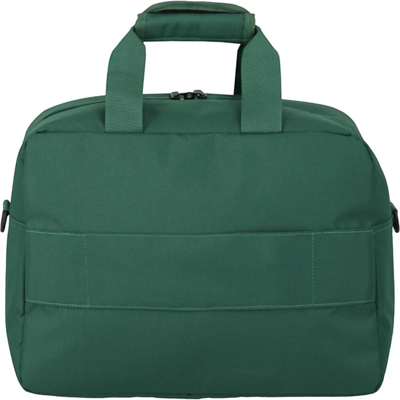 Travelite Skaii Weekender 40 cm -Green