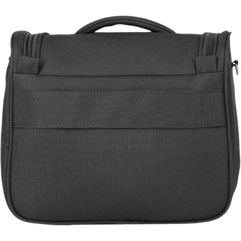 Travelite Cubis Beauty Case 32 cm -Anthrazit