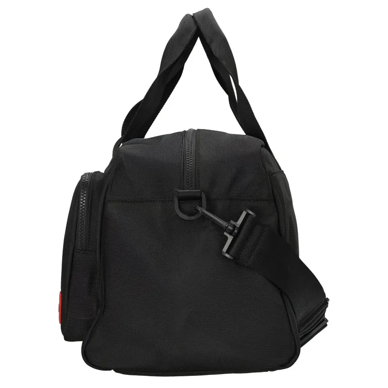 HUGO Ethon 3.0 - Weekender 47 cm (black)