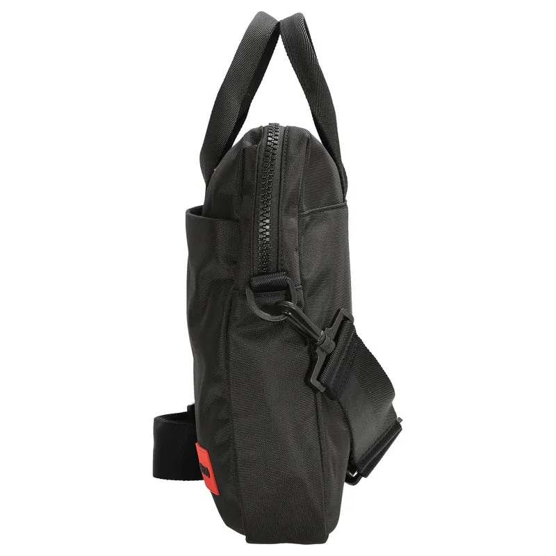 HUGO Ethon 3.0 - Aktentasche 38 cm (black)