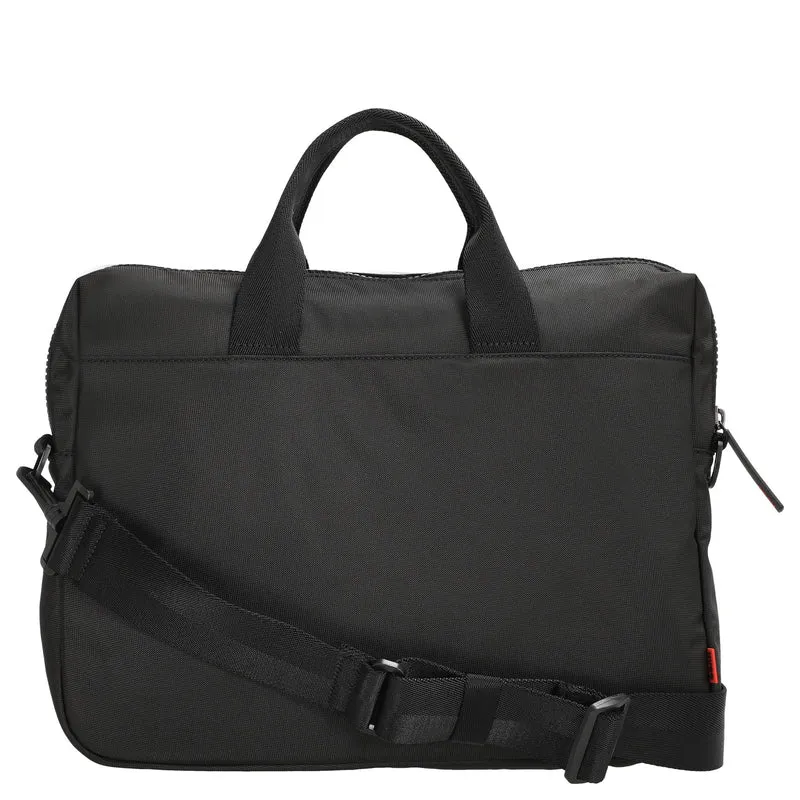 HUGO Ethon 3.0 - Aktentasche 38 cm (black)