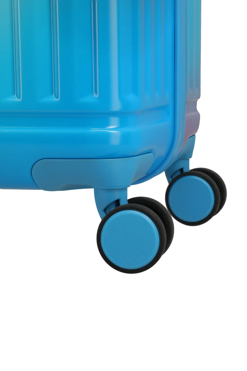 Travelite CRUISE 4w Trolley L