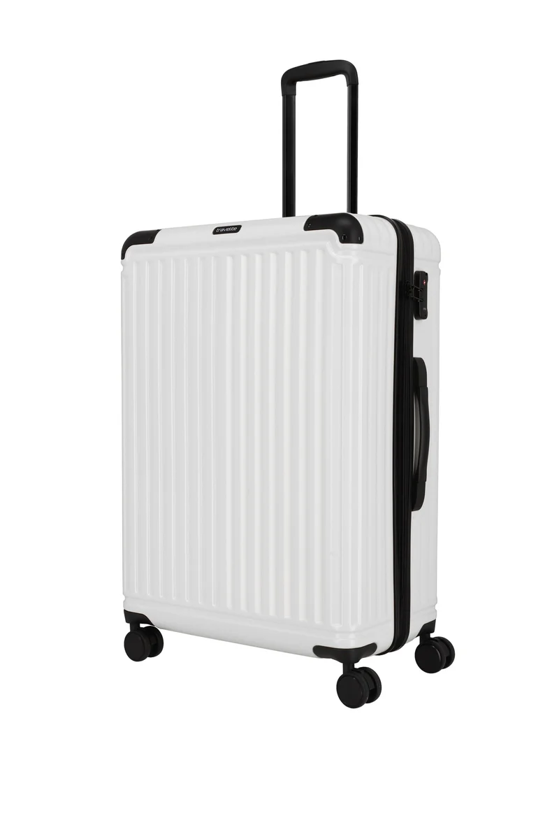 Travelite CRUISE 4w Trolley L