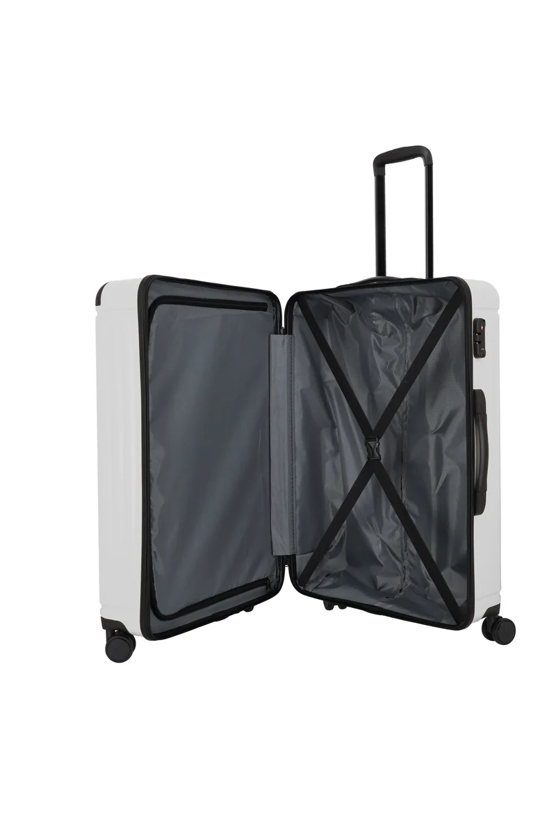 Travelite CRUISE 4w Trolley L